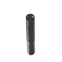 024A - BRG PRESS PB SPINDLE HOLLOW PIN (REGULAR PRICE $9.00, MUST BY MINIMUM OF 10 FOR PROMO PRICE)