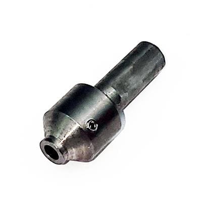 024E - HOLDER FOR REPLACEABLE SOLID/HOLLOW PRESS PINS (REGULAR PRICE $15.00, MUST BUY MINIMUM OF 10 FOR PROMO PRICE)
