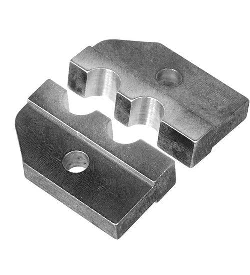029A-REPLACEMENT AIR SCALER JAWS FOR CRIM TOOL (029)
