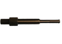 046OR-OUTER BEARING RACE REMOVAL TOOL.
