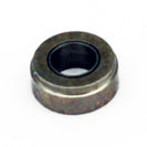 10010C+ - STYLUS PLUS / PHOENIX PRO / TRADITION PRO (COUPLER) OEM STYLE BEARING (WILL FIT OEM SMALL DIAMETER SPINDLE)