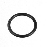 10012A - O RING FOR BIEN-AIR BLK PEARL