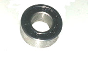 10102-BEARING FOR THE KAVO SMART TORQUE (1)