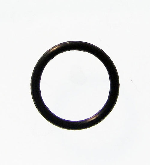 10106B/BLK - KAVO LARGE QUICK CONNECT O/RING