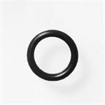 10106VEC-KAVO STYLE O RING FOR VEC/INF HDPCE
