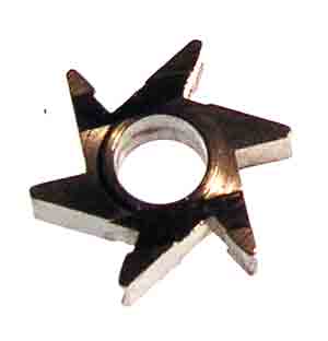 10108/635-GENERIC IMPELLER FOR KAVO 635