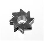 10108A1 - KAVO 647/49/50 IMPELLER -STEPPED