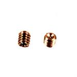 20115 - AIR SCALER/ MIDWEST TRU TORC AND SHORTY1 SPEED SET SCREW