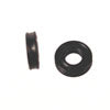 20117 - AIR SCALER QUAD O RING FOR ROTOR