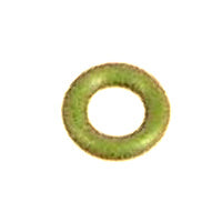 20119VT - GREEN O RING FOR W. B. OUTER O  RING