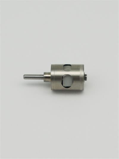 Q30303PB - JAPANESE STANDARD / PANA AIR PUSH BUTTON CANISTER WITH MYONIC OPTIMYN BEARINGS (BALANCED AND TESTED)