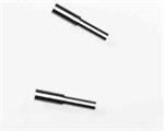 60222A - STAR TITAN 3 VALVE STOP PIN (EACH)