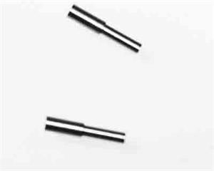 60222A - STAR TITAN 3 VALVE STOP PIN (EACH)