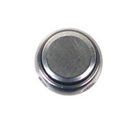 30303PBCAP-UNIVERSAL PUSH BUTTON BACK CAP ONLY