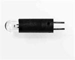 40405BULB-BULB MW STYLUS , XGT (AMP .74)