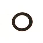 40410B -  SPACER FOR MIDWEST QUIET AIR  & TRADITION  .001 THICK