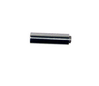 40411PBL-MIDWEST QUIET AIR STRAIGHT SPINDLE( 9 MO. WARRANTY)