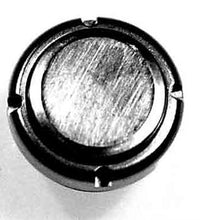 40415PB - PUSH BUTTON CAP FOR M/W TRADITION