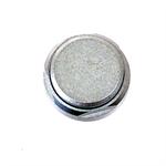 40415XGT - PUSH BUTTON CAP FOR MIDWEST TRADITION XGT AND NEWER STYLE PB (FLANGED REAR BEARING)