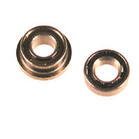 40421-MINI QA SET OF BEARINGS ONLY