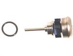40423 - CARTRIDGE FOR M/W TRADITION WITHOUT CAP SCREW TYPE