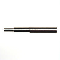 40458B - M/W T.T SHORTY F/R VALVE REMOVER