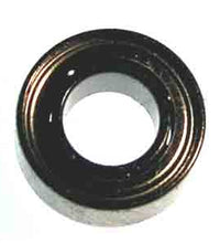 40475A - FRONT  BEARING FOR MIDWEST TWIST TYPE NSK E5/6 NOSE CONE