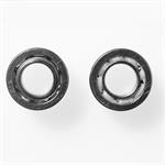 40475 - REAR BEARING FOR M/W TWIST,NSK E5/6 N.C