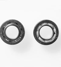 40475 - REAR BEARING FOR M/W TWIST,NSK E5/6 N.C