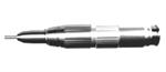 40490NC - GENERIC STRAIGHT NOSE CONE FOR MIDWEST SHORTY HANDPIECE
