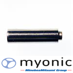 MY60182PBL - STAR 430 SPINDLE MADE BY MYONIC 12 MONTH WARRANTY