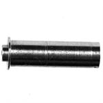 40497PBFSMT-TRADITION FLANGED SPINDLE (6 MONTH WARRANTY)