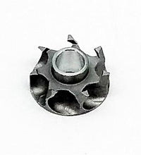 40498PRO - DENTSPLY/SIRONA TRADITION PRO (FIXED BACK END) IMPELLER