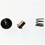 40502D - LOCK BUTTON KIT FOR MIDWEST TRU TORC AND SHORTY