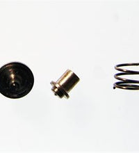 40502D - LOCK BUTTON KIT FOR MIDWEST TRU TORC AND SHORTY