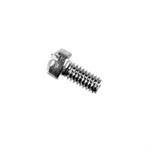 40604 - BACK END SCREW FOR MIDWEST RHINO