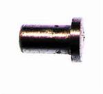 40609 - FLANGED LATCH PIN FOR M/W RHINO