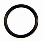 50107B - 0'RING FOR ADEC/VIPER/SYNEA/NEW WH