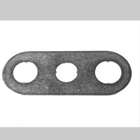 50107WR - CAP WRENCH W&H, TA96-98,TREND TC95