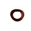 50111A-SPEC SPRING WASHER FOR P.B.CHUCK LARES