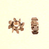 50115-ONE PIECE IMPELLER TO FIT LARES SM