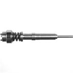 50554-58-68-CHAMP L.G. SPINDLE ASSEMBLY
