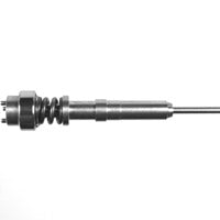 50554-58-68-CHAMP L.G. SPINDLE ASSEMBLY