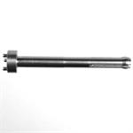 50554A-SPINDLE ASSEMBLY FOR LITTLE PRO
