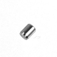 50566-CHAMP L.G. RETAINING PIN