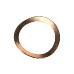 60103K3-WAVY WASHER FOR 60103K BEARING