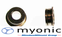 60103LTLC - STAR 430  ANGULAR CERAMIC MYONIC BEARING (1)