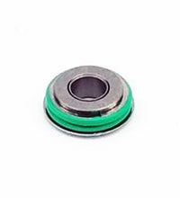 60103LTLKTL  STAR 430 TORQUE (FRONT, LOWER) LUBE FREE CERAMIC INTEGRAL SHIELD BEARING WITH PARTS