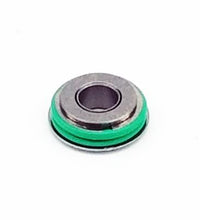 60103LTLKTL  STAR 430 TORQUE (FRONT, LOWER) LUBE FREE CERAMIC INTEGRAL SHIELD BEARING WITH PARTS