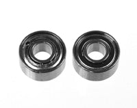 60104-STAR FLIGHT BEARING SET